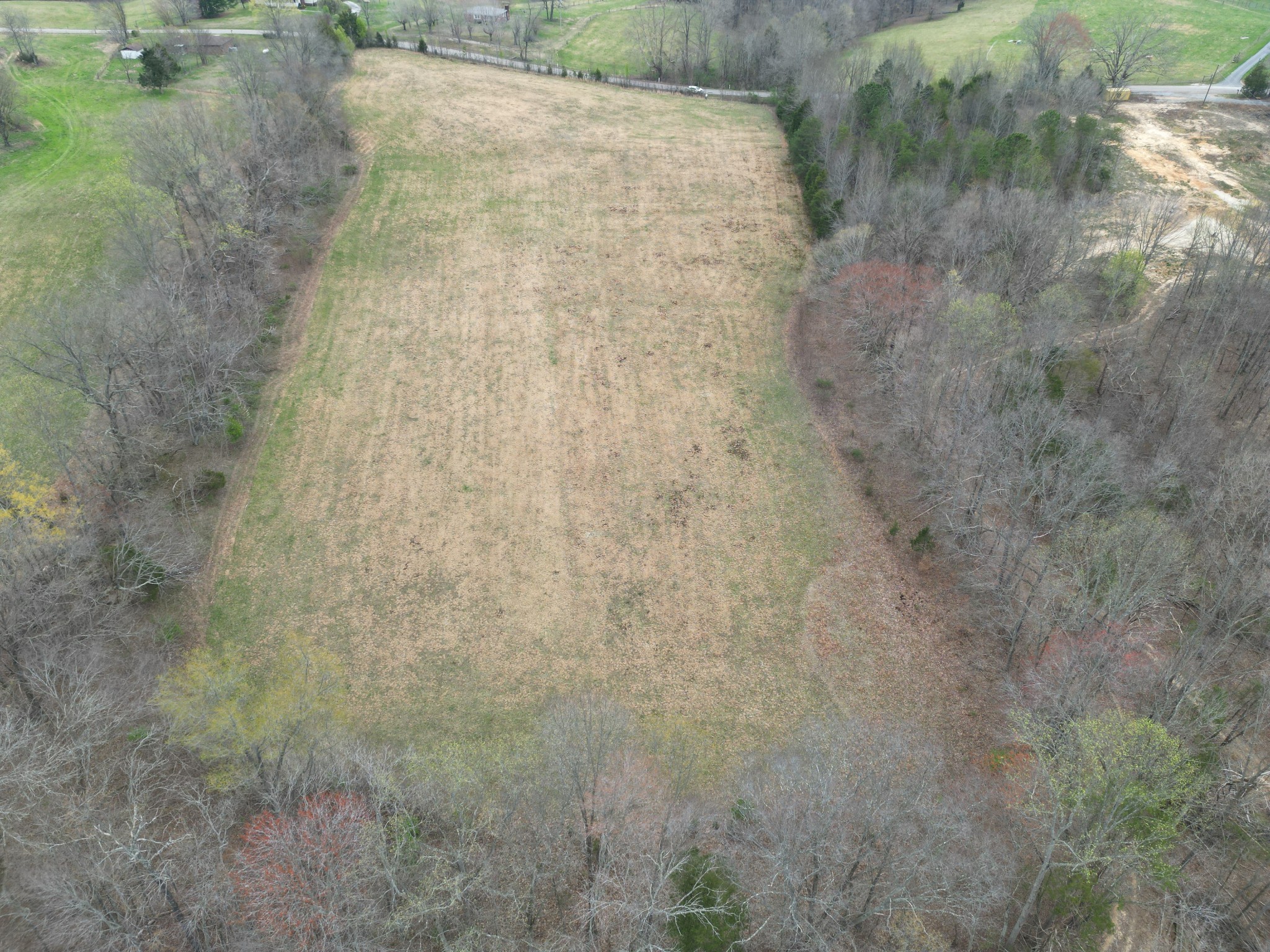 0 New Hope Road Hilham, TN 38568 - Photo 1 of 14