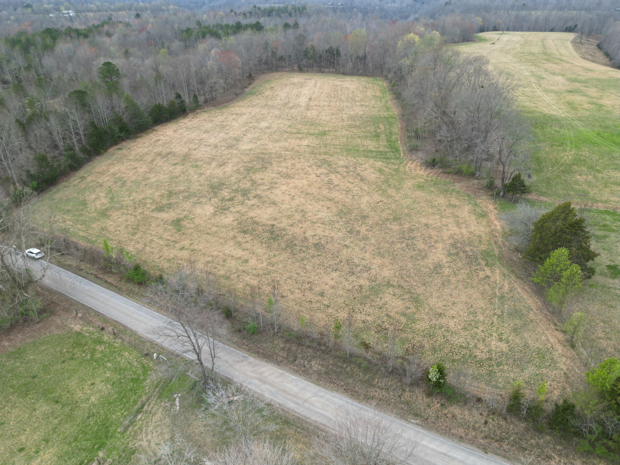 0 New Hope Road Hilham, TN 38568 - Photo 11 of 14