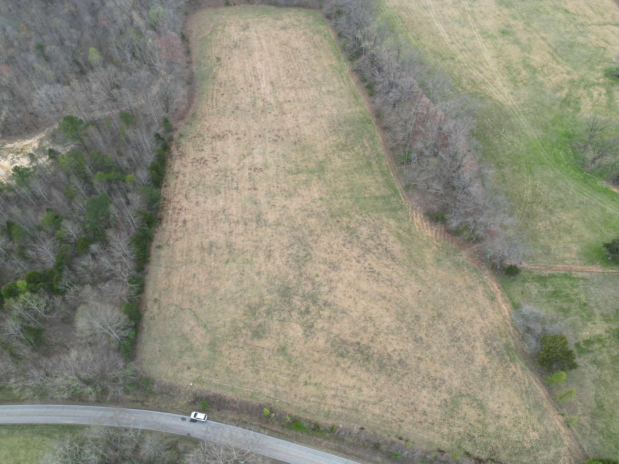 0 New Hope Road Hilham, TN 38568 - Photo 13 of 14