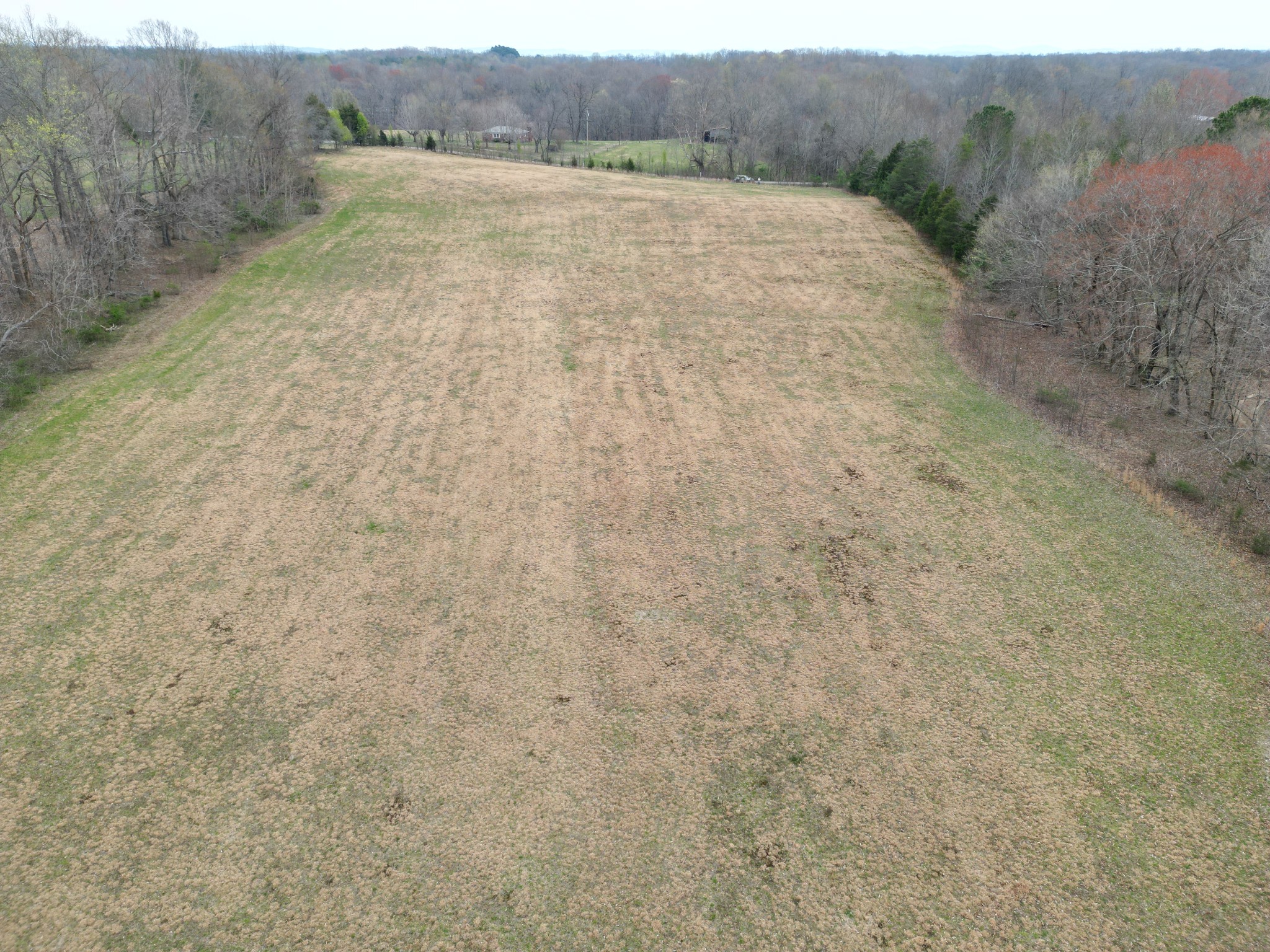 0 New Hope Road Hilham, TN 38568 - Photo 7 of 14
