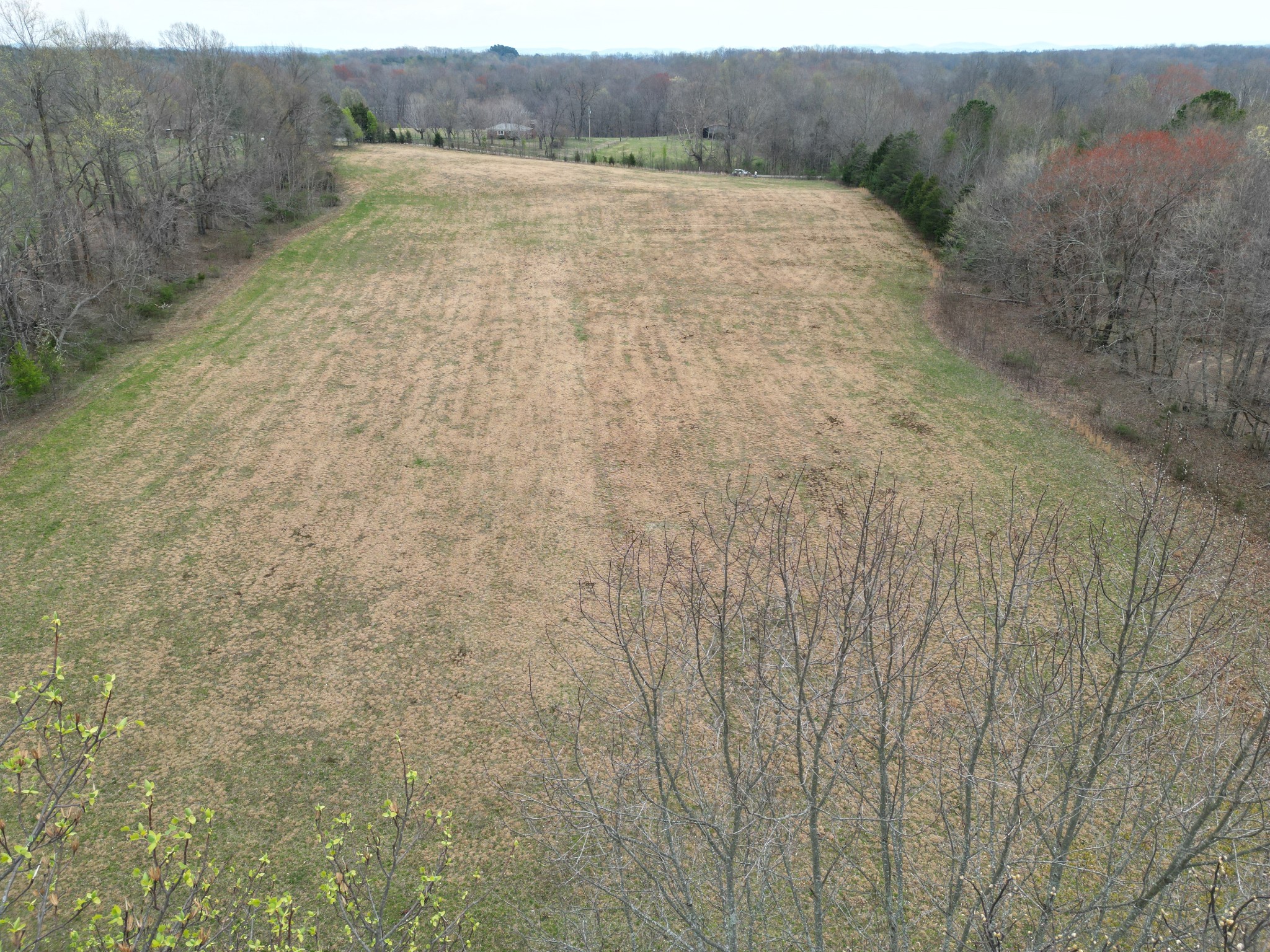 0 New Hope Road Hilham, TN 38568 - Photo 9 of 14
