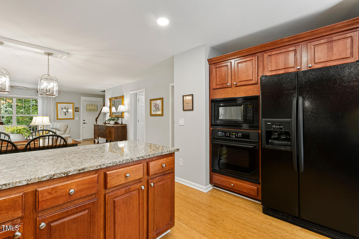 2721 Rustic Brick Road Raleigh, NC 27603 - Photo 16 of 56 2721 Rustic Brick Rd Raleigh-large-016-0