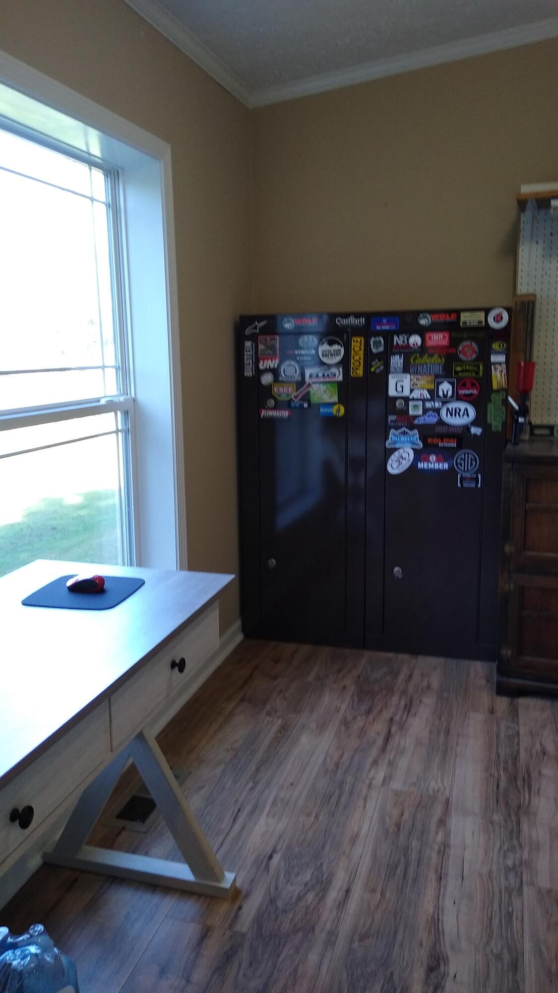 1848 Woiderski Road Cheboygan, MI 49721 - Photo 19 of 32 Gallery Image 19