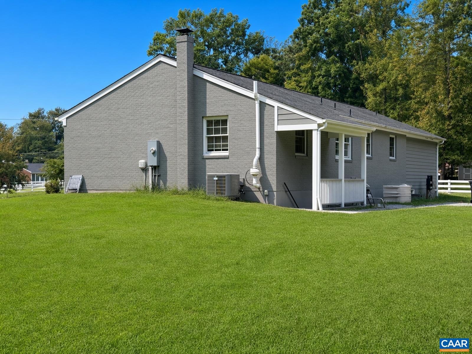 3055 Proffit Road Charlottesville, VA 22911 - Photo 45 of 51 Gallery Image 45