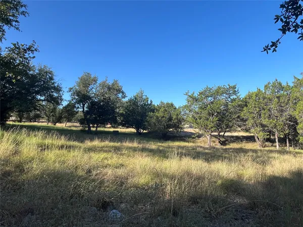 $17,000 | 22210 South Wind, Horseshoe Bay, TX 78657