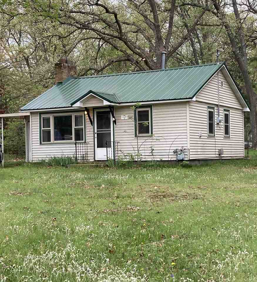 3525 Woods Road Harrison, MI 48625 - Photo 1 of 24 Gallery Image 1