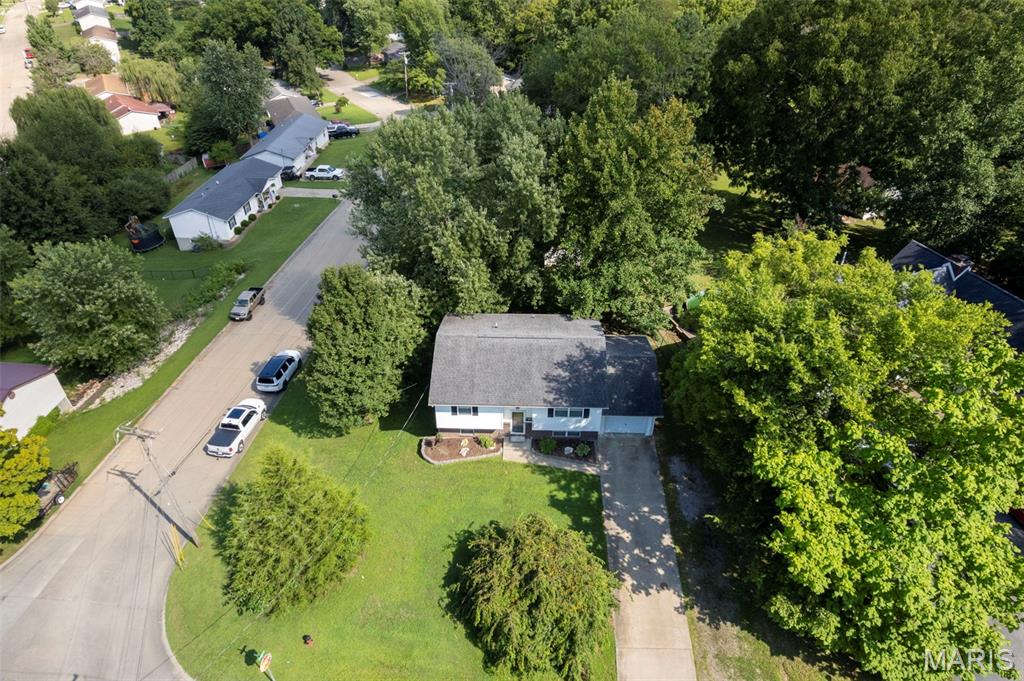 841 Greensferry Road Jackson, MO 63755 - Photo 13 of 37 Gallery Image 13
