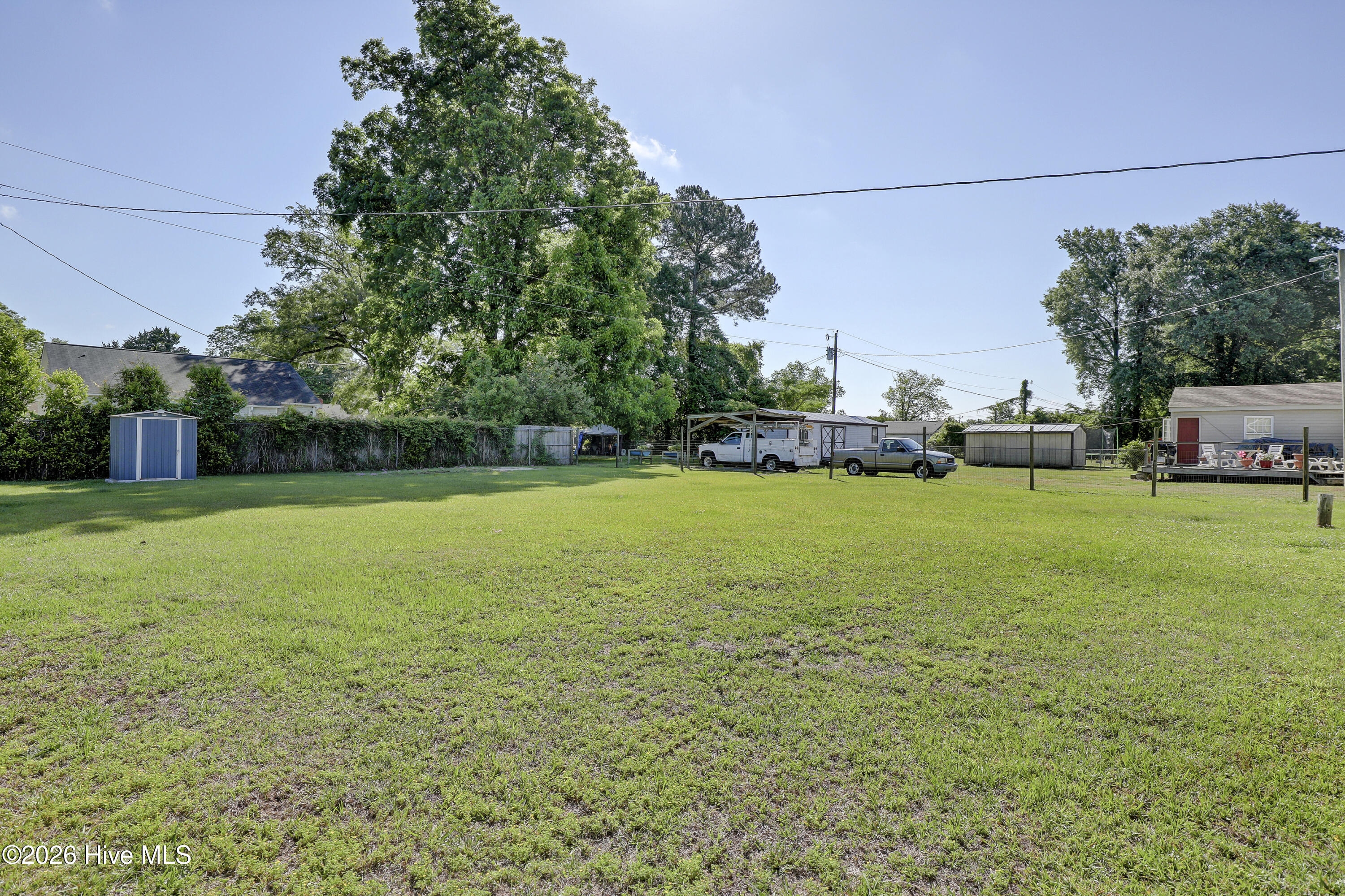 118 Queens Road Jacksonville, NC 28540 - Photo 24 of 26 22