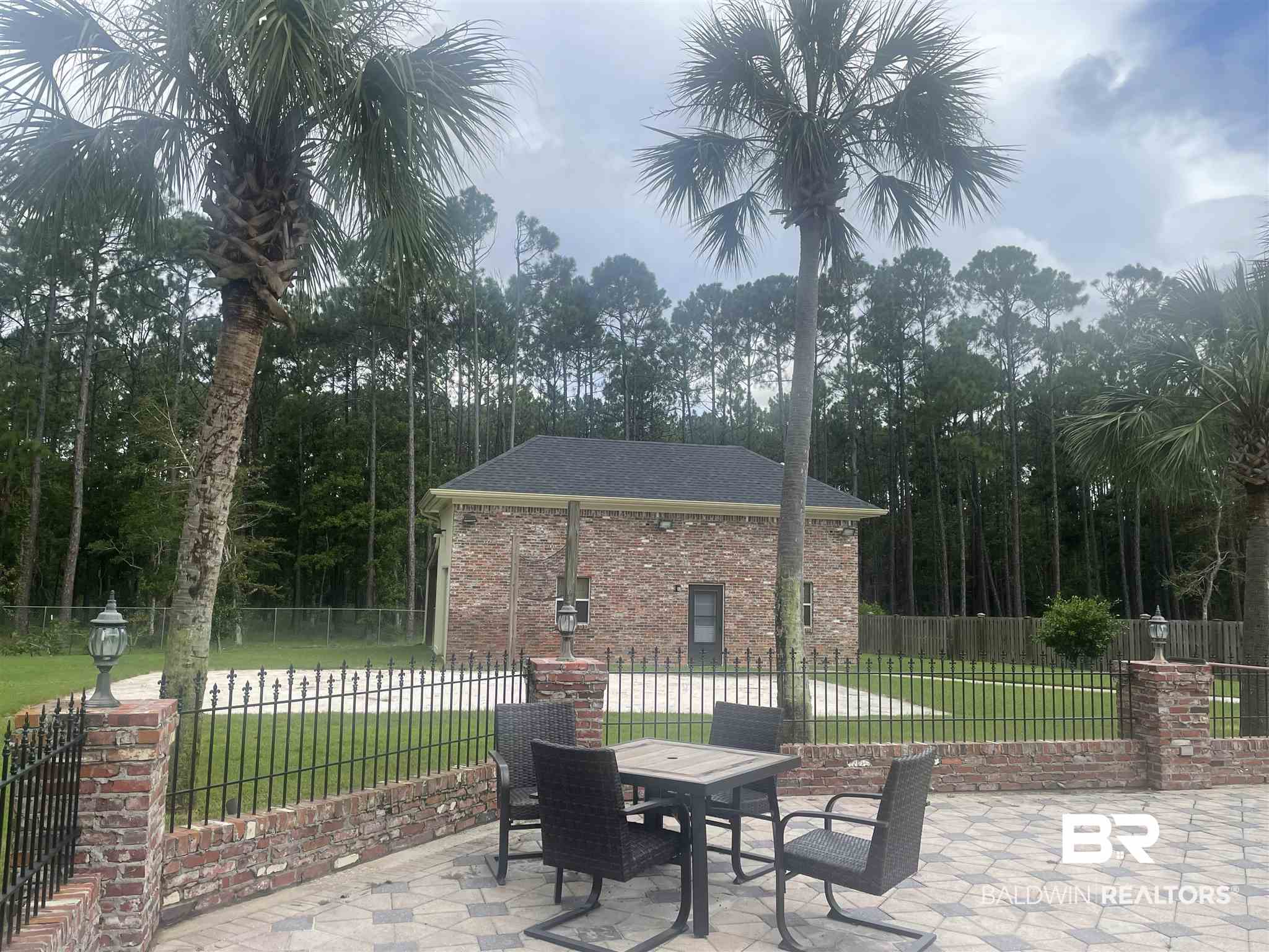 5187 Millhouse Road Gulf Shores, AL 36542 - Photo 48 of 49