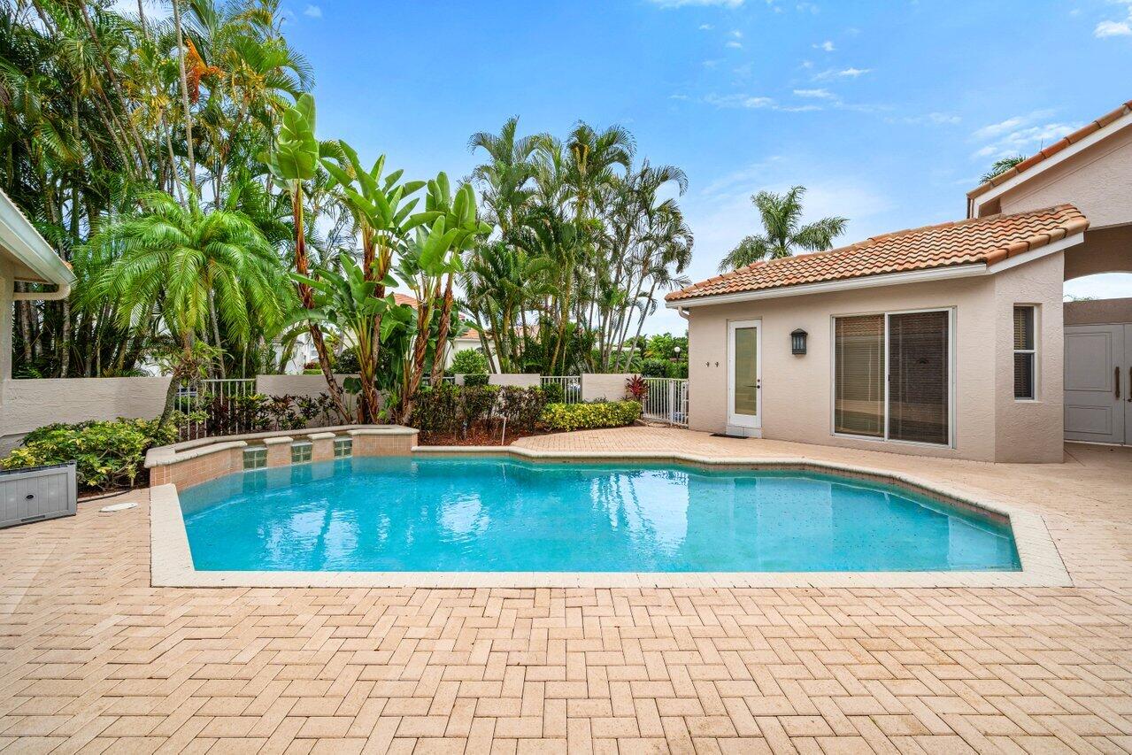 5785 Regency Circle East Boca Raton, FL 33496 - Photo 19 of 56 20
