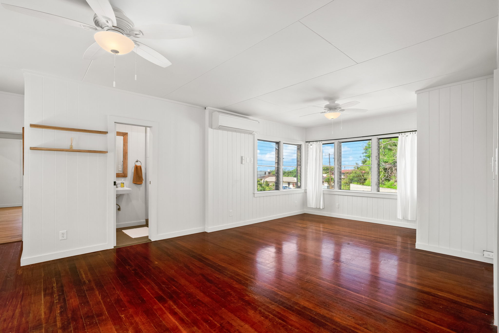 3559 Hanapepe Road, Unit 3 Hanapepe, HI 96716 - Photo 17 of 30