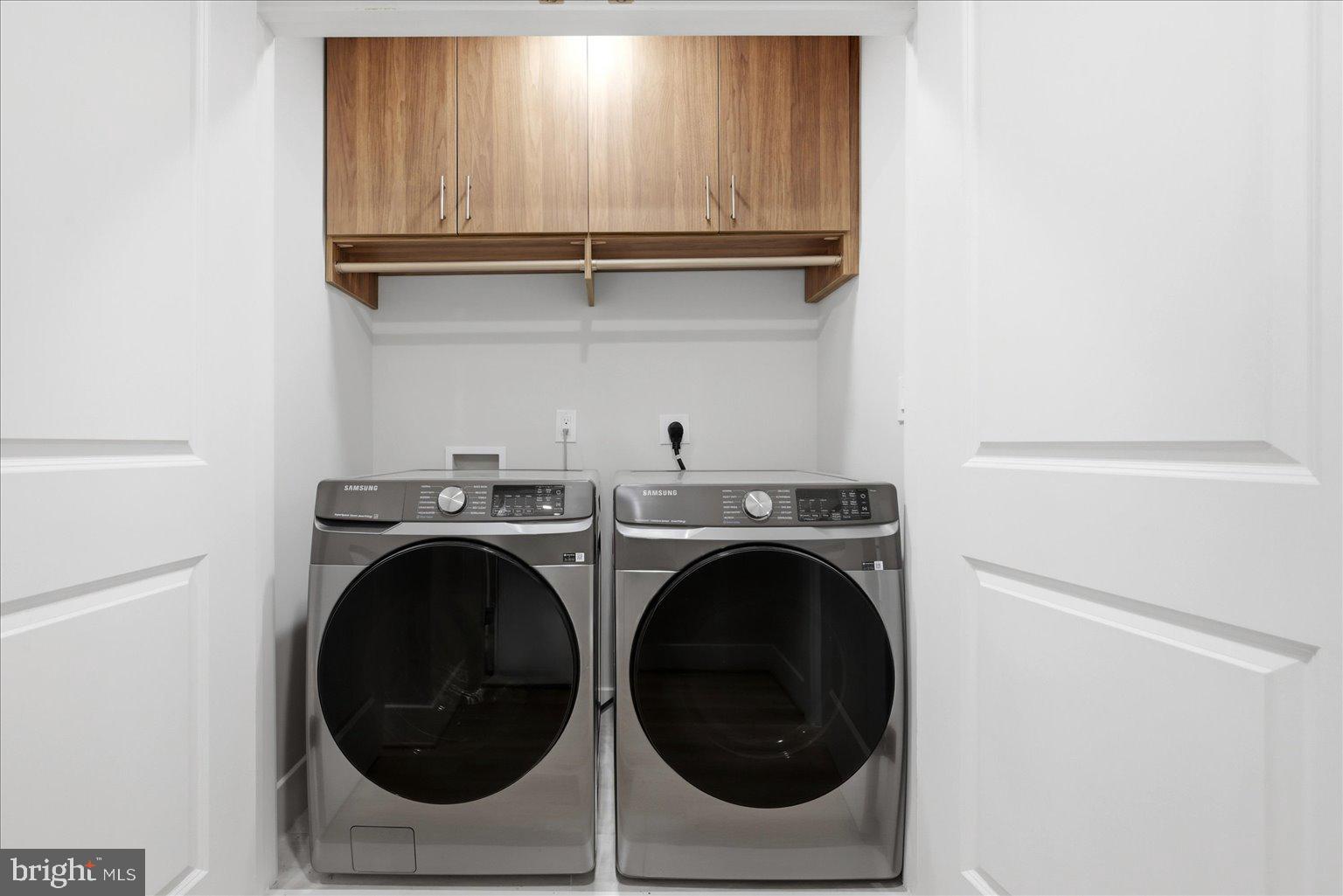 3517 Rodman Street Northwest Washington, DC 20008 - Photo 37 of 57