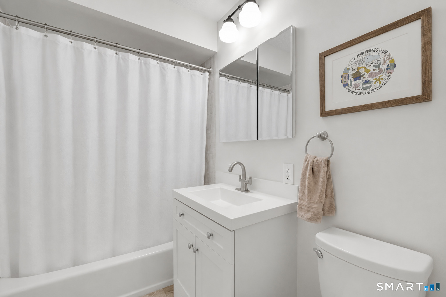 950 Cove Road, Unit C8 Stamford, CT 06902 - Photo 12 of 16