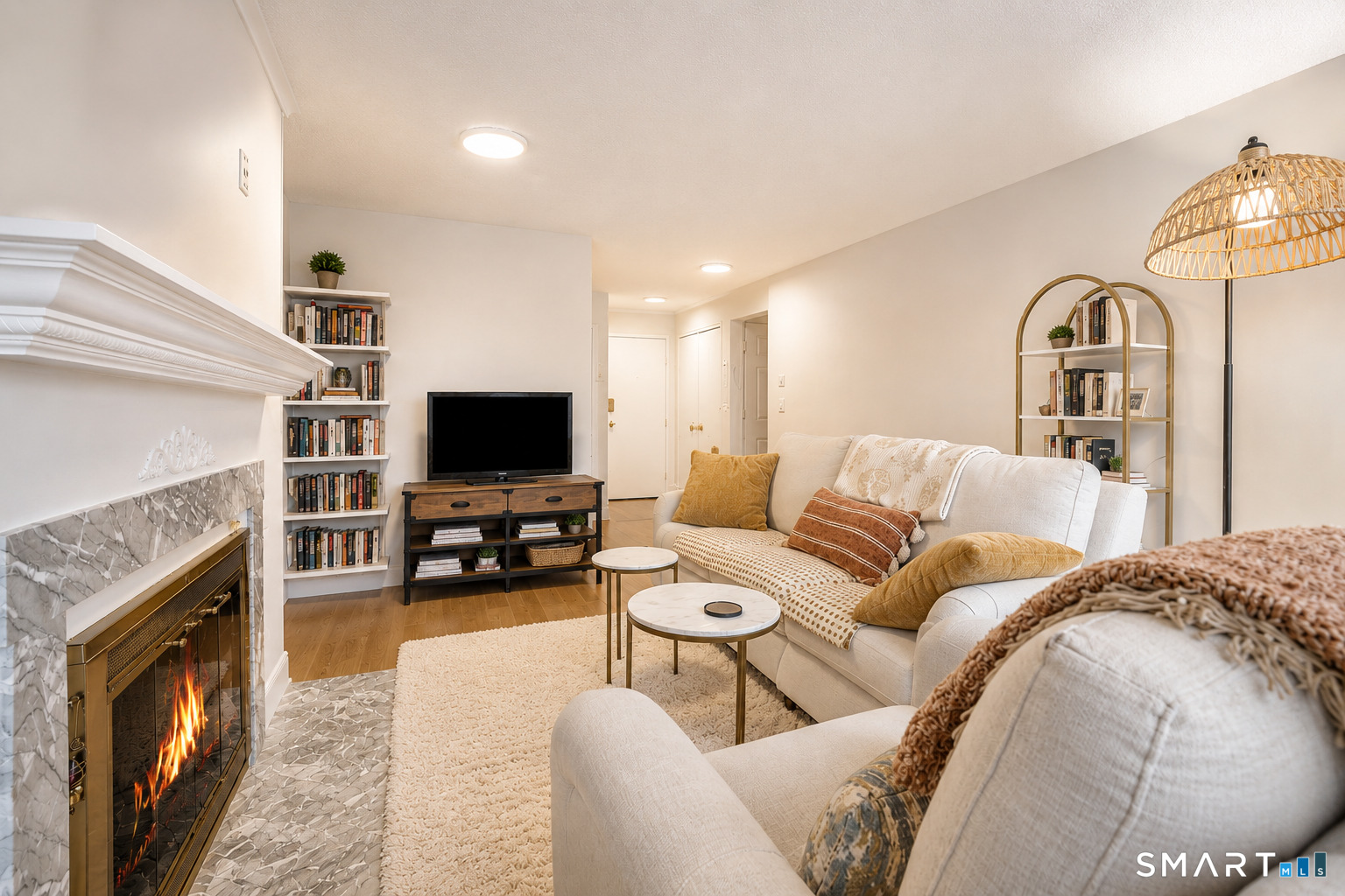 950 Cove Road, Unit C8 Stamford, CT 06902 - Photo 5 of 16