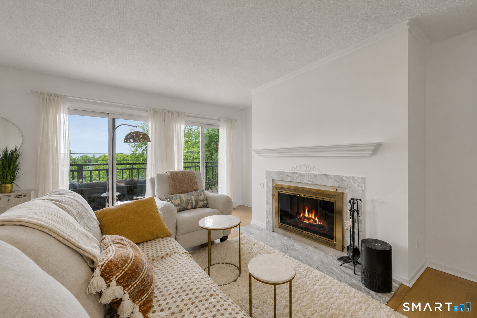 950 Cove Road, Unit C8 Stamford, CT 06902 - Photo 6 of 16