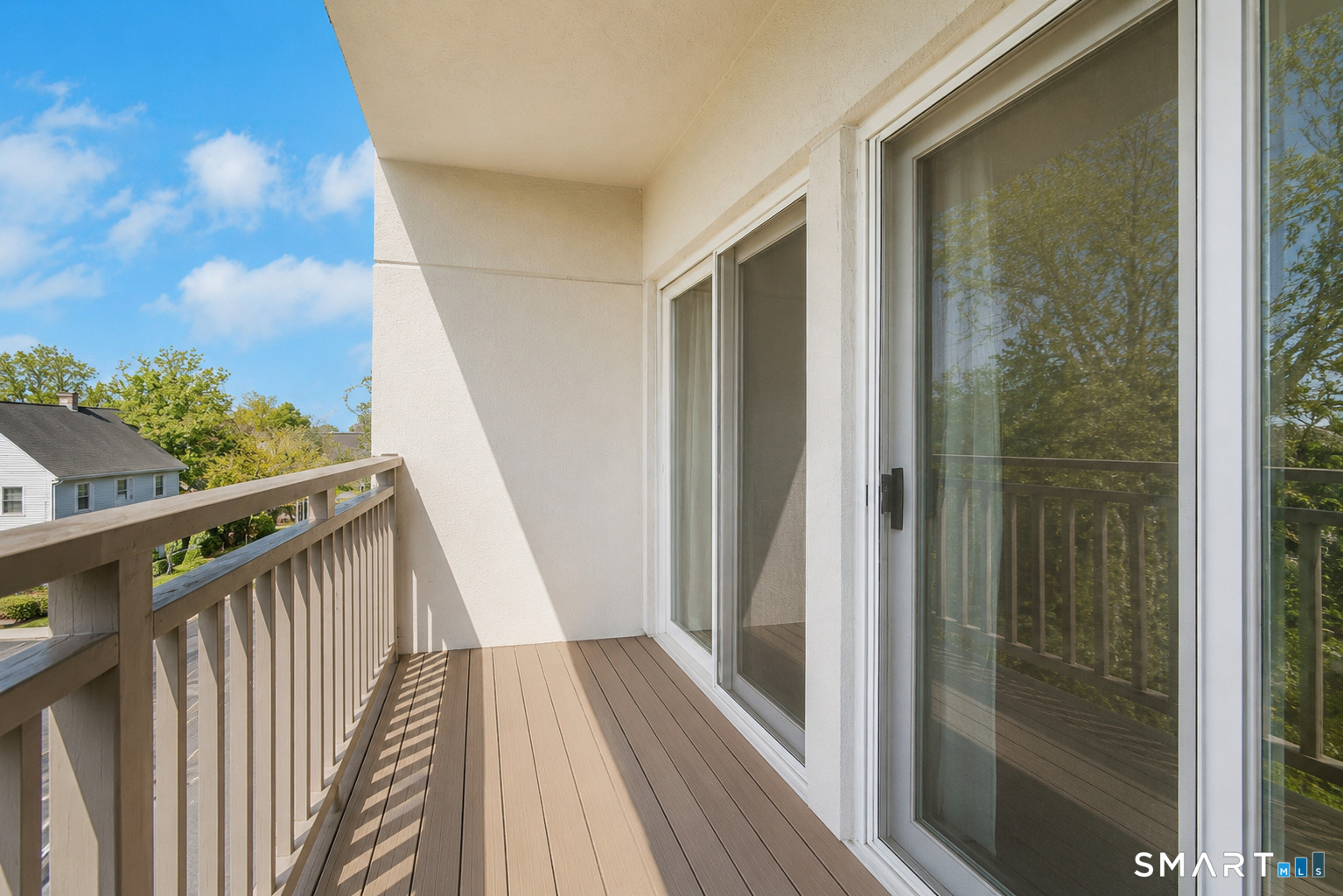 950 Cove Road, Unit C8 Stamford, CT 06902 - Photo 7 of 16