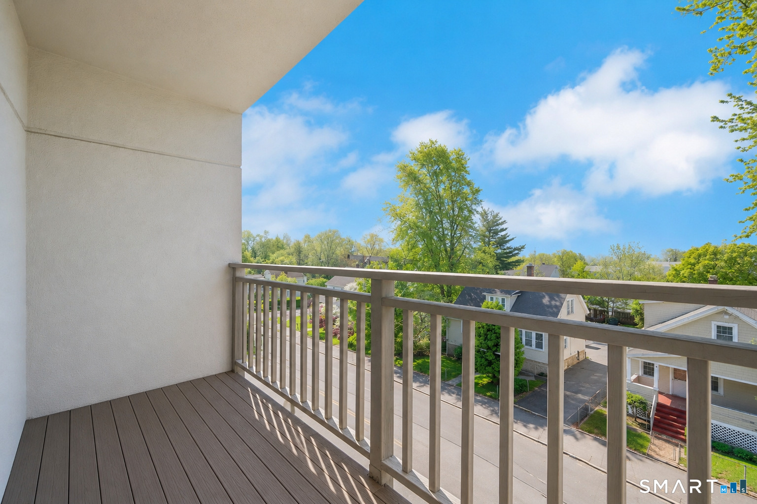 950 Cove Road, Unit C8 Stamford, CT 06902 - Photo 8 of 16