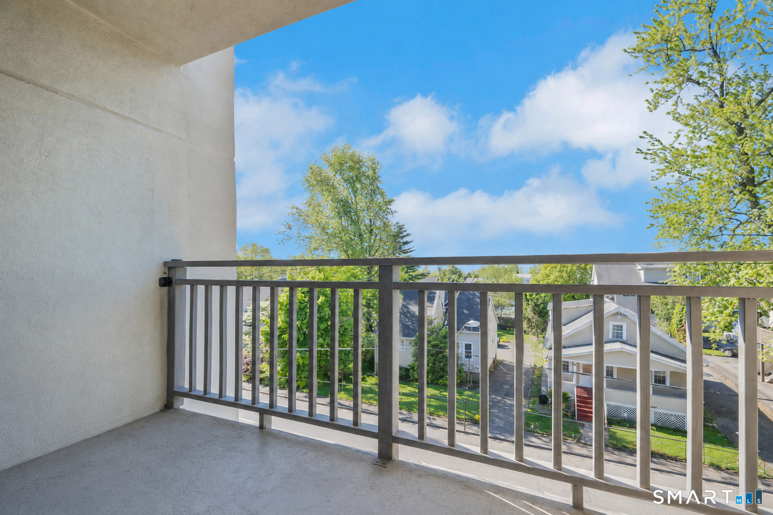 950 Cove Road, Unit C8 Stamford, CT 06902 - Photo 10 of 16