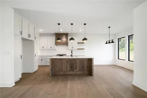 $679,543 | 14266 South Houston Street, Olathe, KS 66061