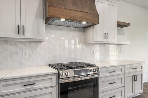 $679,543 | 14266 South Houston Street, Olathe, KS 66061