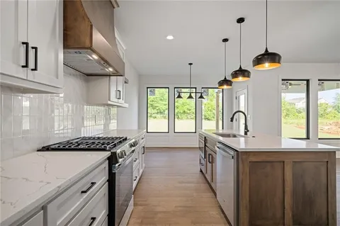 $679,543 | 14266 South Houston Street, Olathe, KS 66061