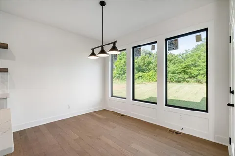 $679,543 | 14266 South Houston Street, Olathe, KS 66061