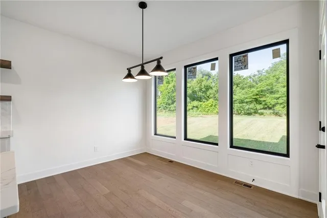 $668,000 | 14266 South Houston Street, Olathe, KS 66061