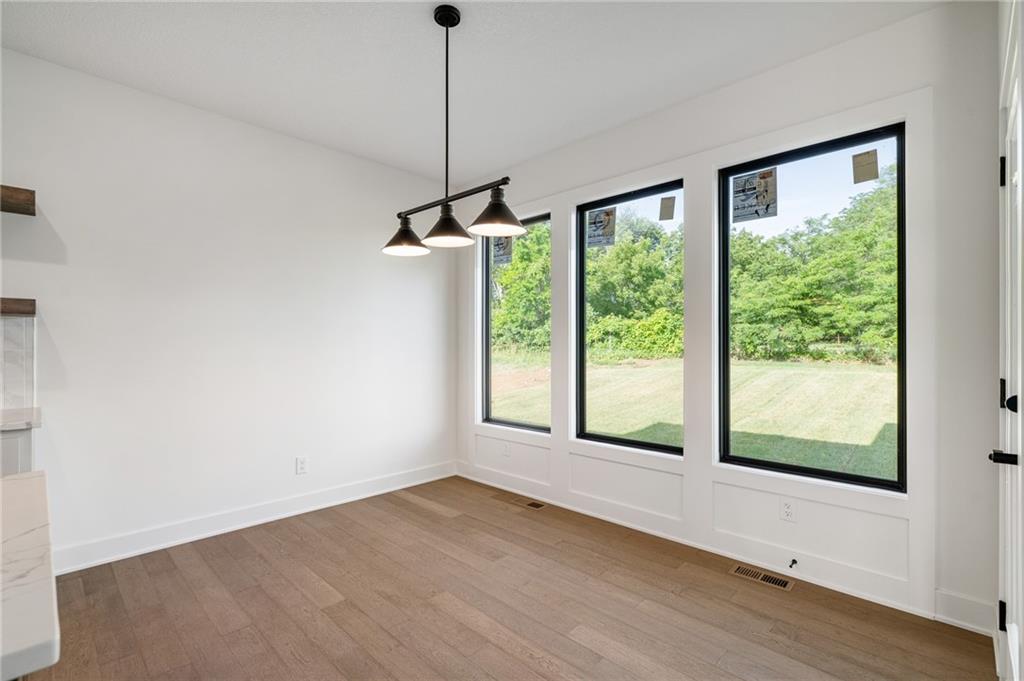 14266 South Houston Street Olathe, KS 66061 - Photo 18 of 52