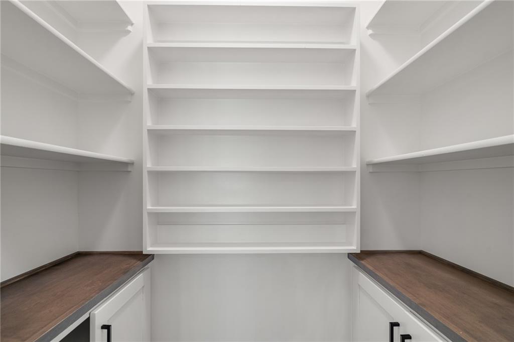 14266 South Houston Street Olathe, KS 66061 - Photo 20 of 52