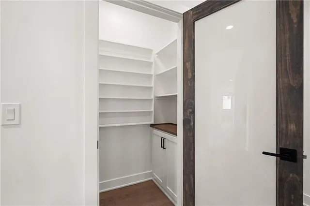 $668,000 | 14266 South Houston Street, Olathe, KS 66061