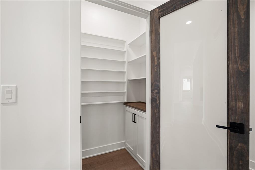 14266 South Houston Street Olathe, KS 66061 - Photo 21 of 52