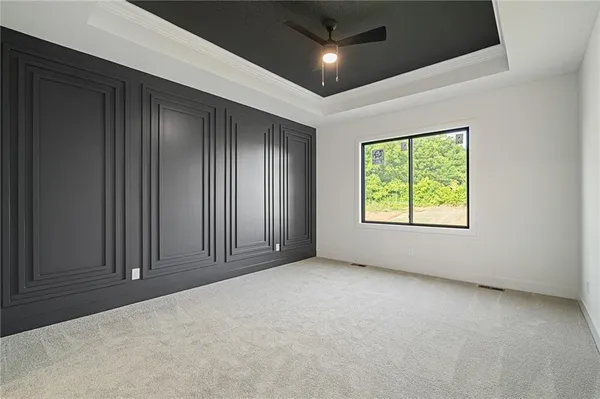 $668,000 | 14266 South Houston Street, Olathe, KS 66061