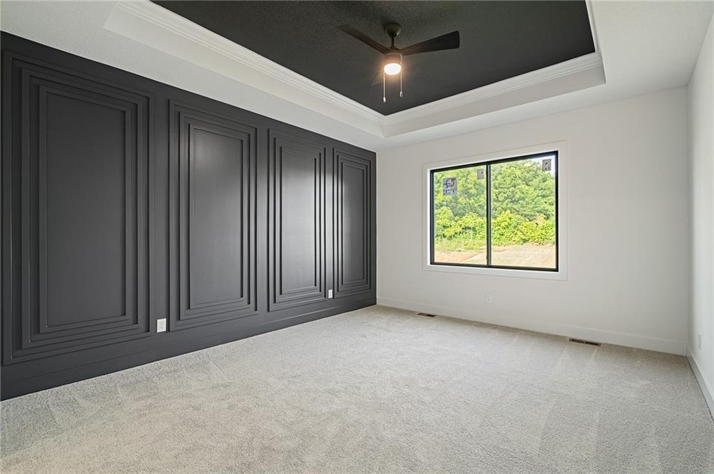 14266 South Houston Street Olathe, KS 66061 - Photo 22 of 52