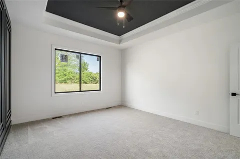 $679,543 | 14266 South Houston Street, Olathe, KS 66061