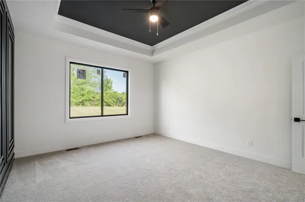 $668,000 | 14266 South Houston Street, Olathe, KS 66061