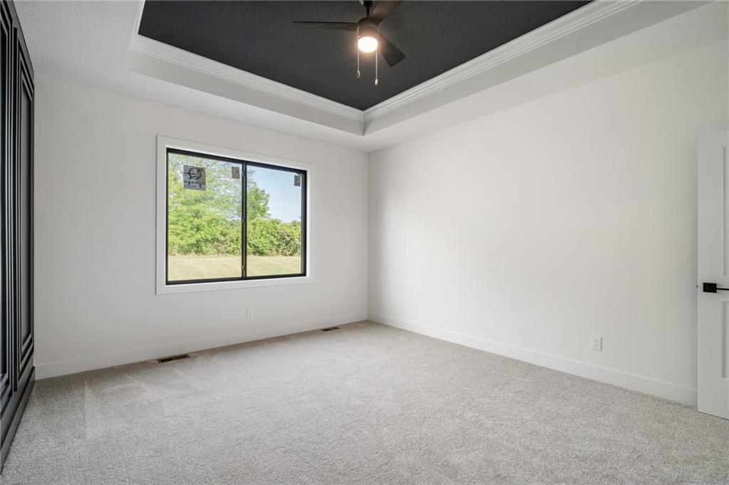 14266 South Houston Street Olathe, KS 66061 - Photo 23 of 52