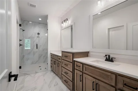 $679,543 | 14266 South Houston Street, Olathe, KS 66061