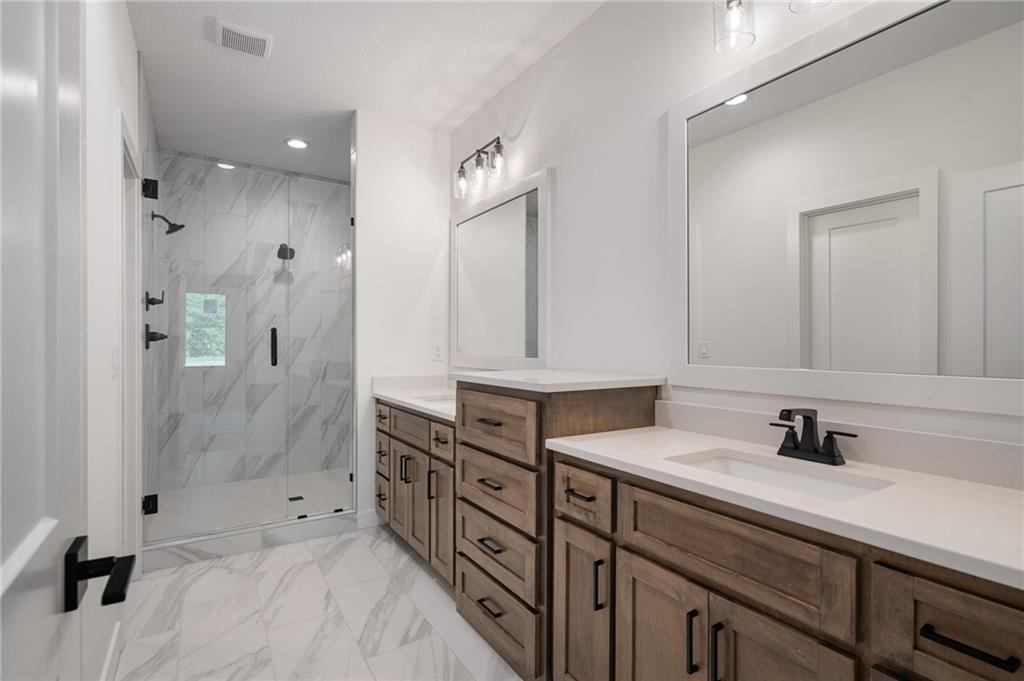 14266 South Houston Street Olathe, KS 66061 - Photo 24 of 52