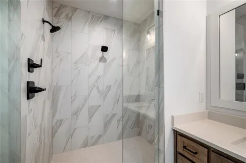 $679,543 | 14266 South Houston Street, Olathe, KS 66061