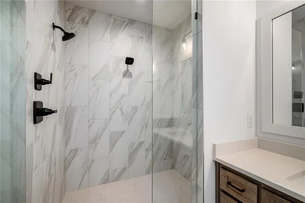 $668,000 | 14266 South Houston Street, Olathe, KS 66061