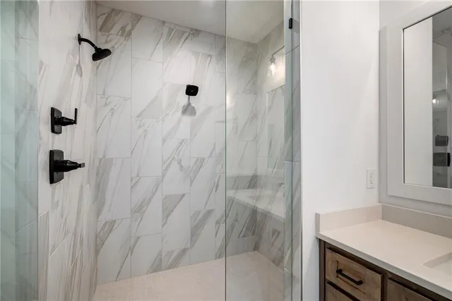 $668,000 | 14266 South Houston Street, Olathe, KS 66061