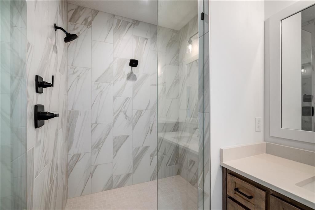 14266 South Houston Street Olathe, KS 66061 - Photo 25 of 52