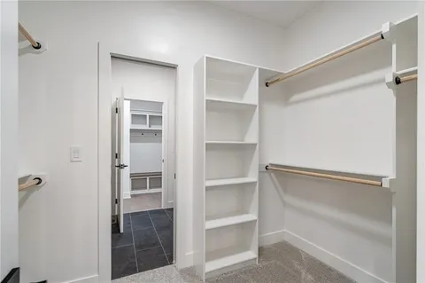 $679,543 | 14266 South Houston Street, Olathe, KS 66061