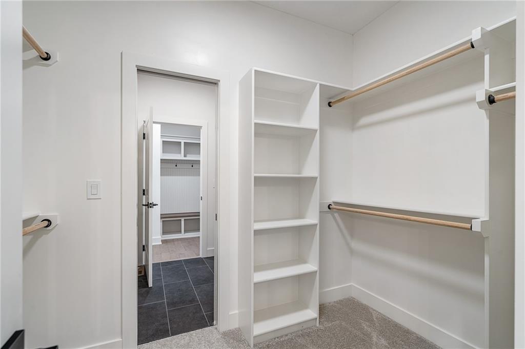 14266 South Houston Street Olathe, KS 66061 - Photo 26 of 52