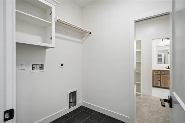 $668,000 | 14266 South Houston Street, Olathe, KS 66061