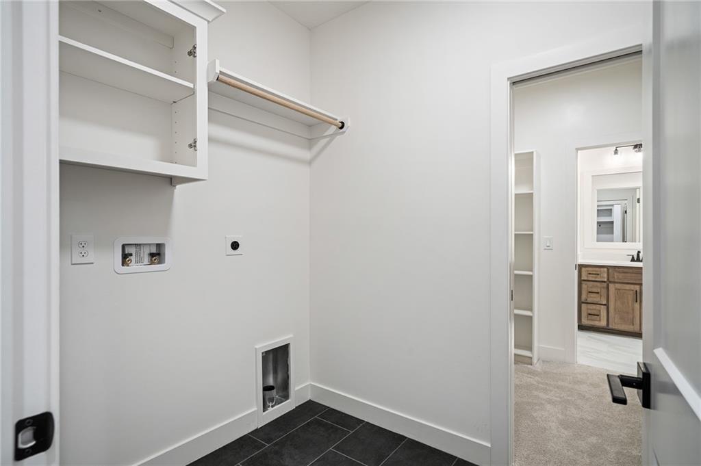 14266 South Houston Street Olathe, KS 66061 - Photo 27 of 52