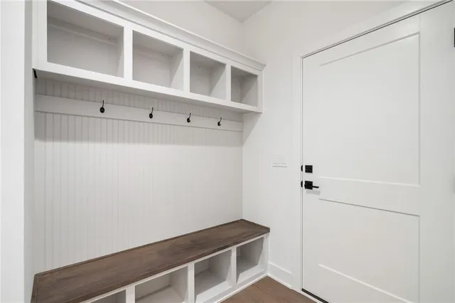 $668,000 | 14266 South Houston Street, Olathe, KS 66061