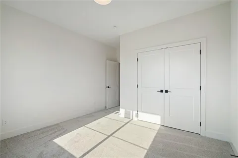 $679,543 | 14266 South Houston Street, Olathe, KS 66061