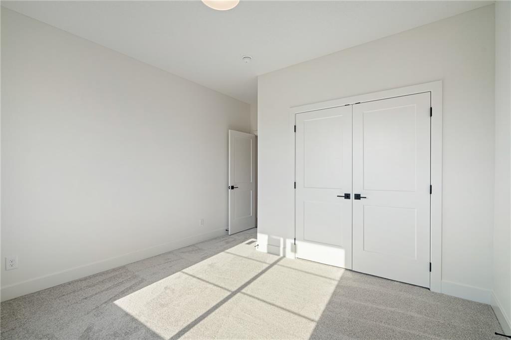 14266 South Houston Street Olathe, KS 66061 - Photo 30 of 52