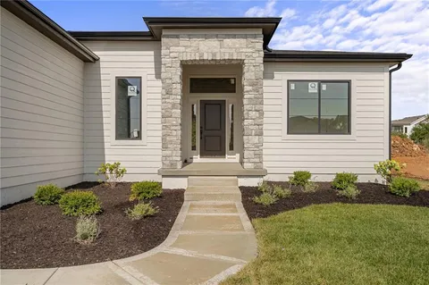 $679,543 | 14266 South Houston Street, Olathe, KS 66061